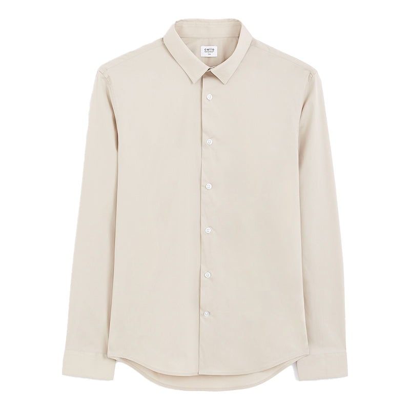 CELIO Long Sleeve SHIRT | 1142757