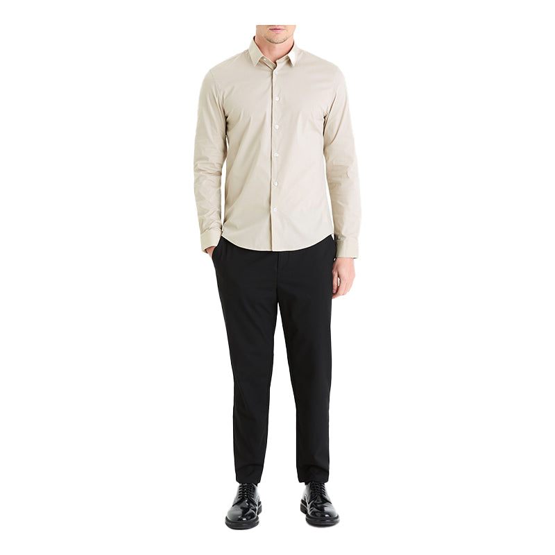 CELIO Long Sleeve SHIRT | 1142757