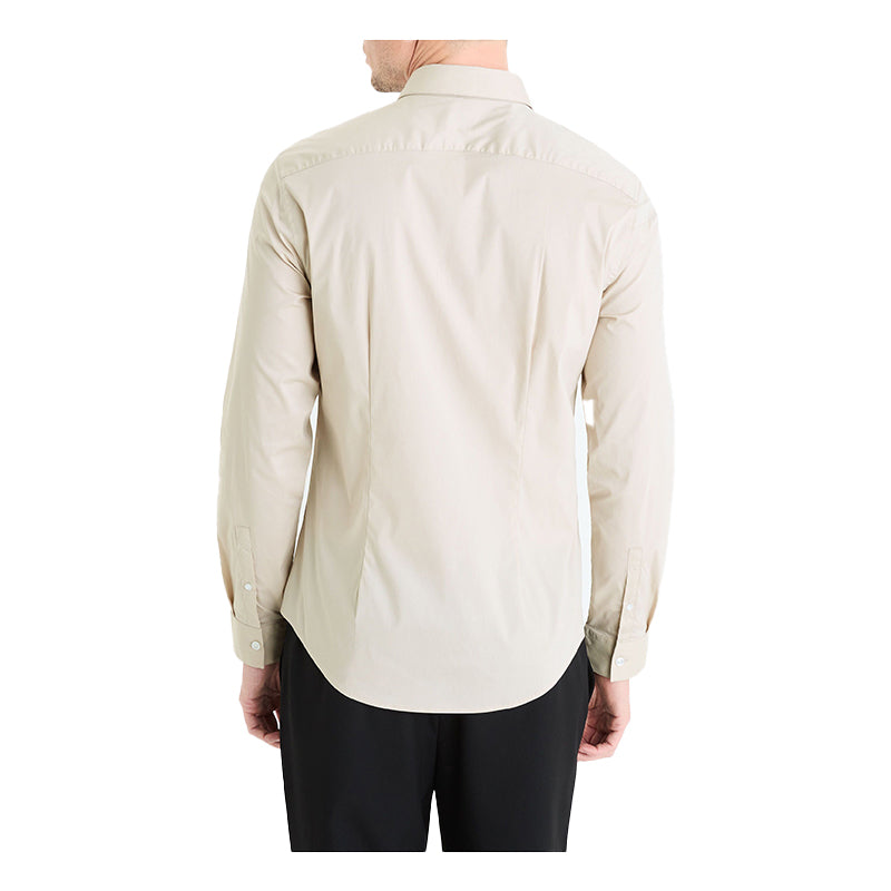 CELIO Long Sleeve SHIRT | 1142757