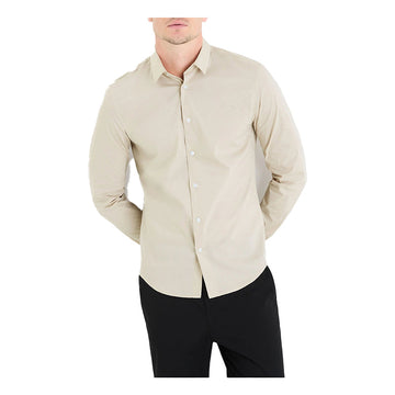 CELIO Long Sleeve SHIRT | 1142757