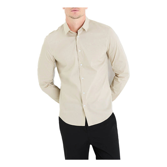 CELIO MASANTAL1 Long Sleeve SHIRT | 1142757