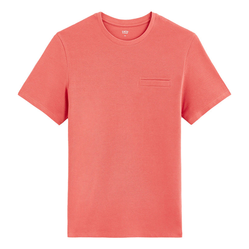 CELIO  Short Sleeve T.SHIRT | 1142797