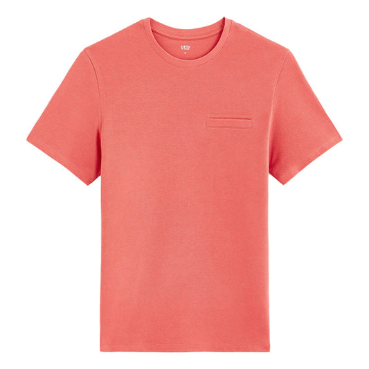 CELIO GEPOPIFF  Short Sleeve T.SHIRT | 1142797