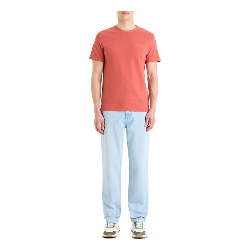 CELIO  Short Sleeve T.SHIRT | 1142797