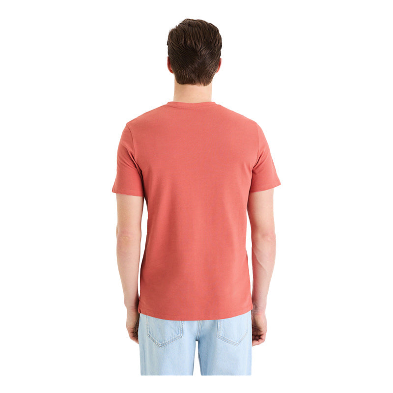 CELIO  Short Sleeve T.SHIRT | 1142797