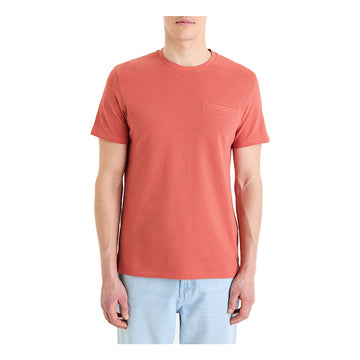 CELIO  Short Sleeve T.SHIRT | 1142797