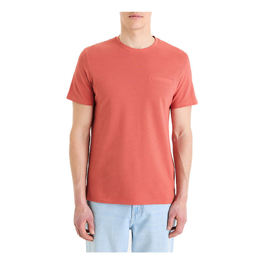 CELIO GEPOPIFF  Short Sleeve T.SHIRT | 1142797