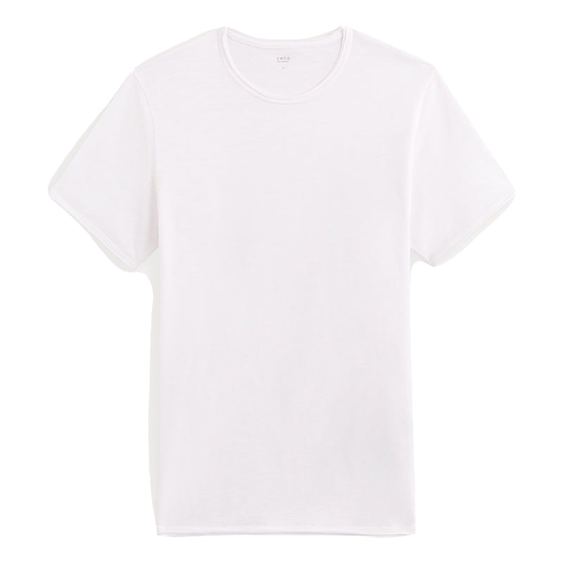 CELIO  Short Sleeve T.SHIRT | 1142856