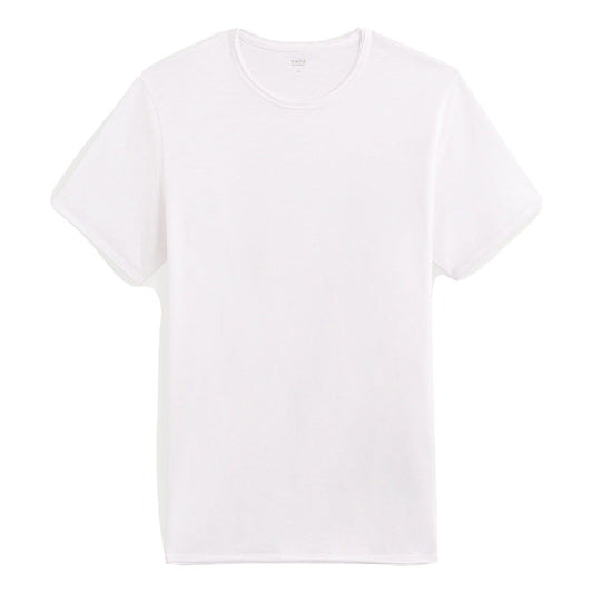 CELIO GEROULE  Short Sleeve T.SHIRT | 1142856