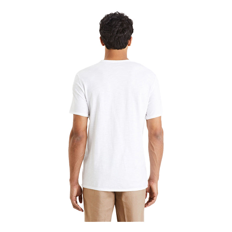 CELIO  Short Sleeve T.SHIRT | 1142856