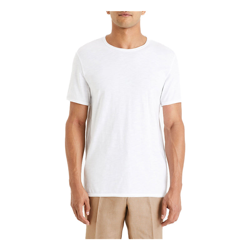 CELIO  Short Sleeve T.SHIRT | 1142856