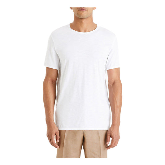 CELIO GEROULE  Short Sleeve T.SHIRT | 1142856