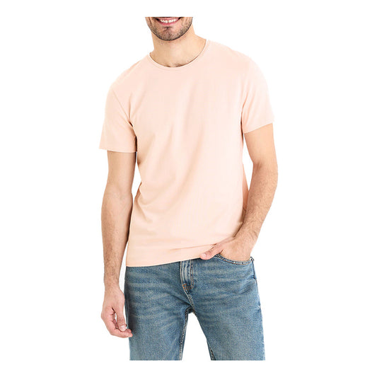 CELIO NEUNIR  Short Sleeve T.SHIRT | 1142887