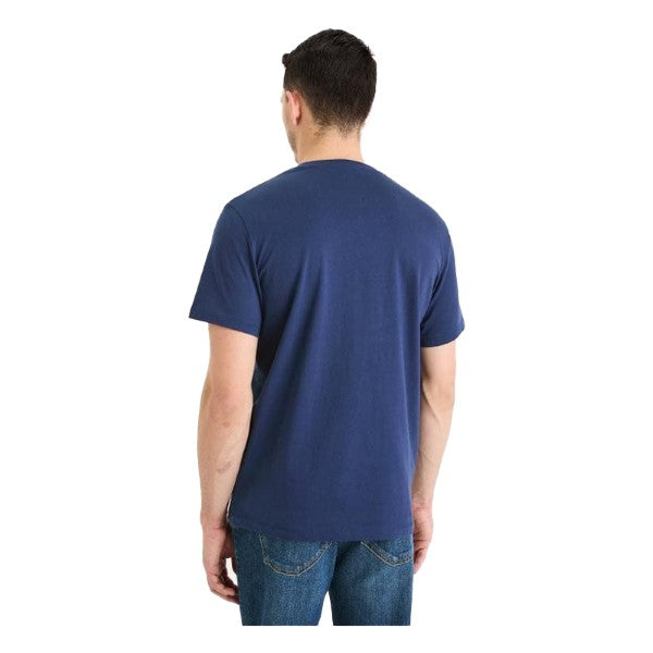 CELIO Round Neck T-Shirt