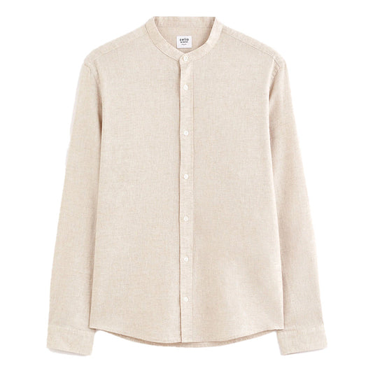 CELIO GALINCO Long Sleeve SHIRT | 1143196