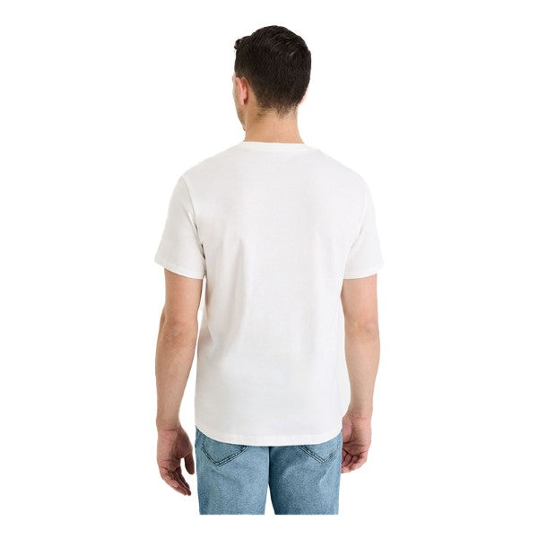 CELIO Round Neck T-Shirt