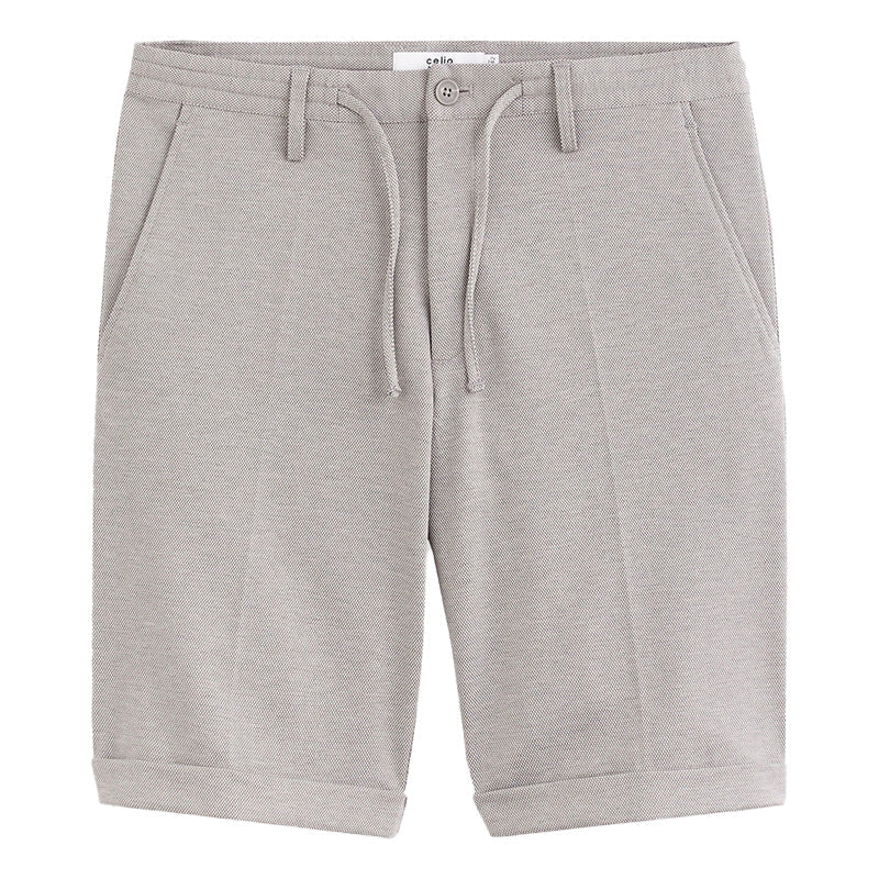 CELIO PANTS BERMUDA | 1143364