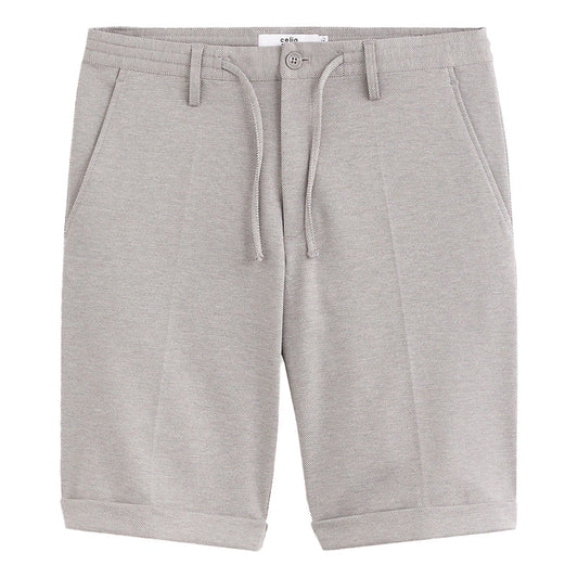 CELIO DOEVANBM PANTS BERMUDA | 1143364
