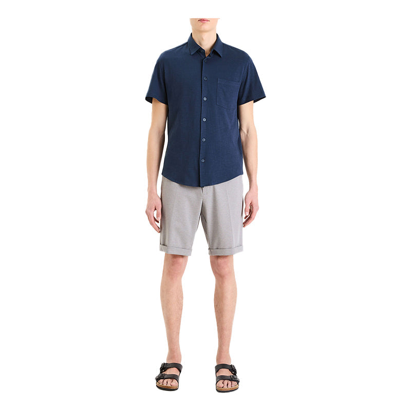 CELIO PANTS BERMUDA | 1143364