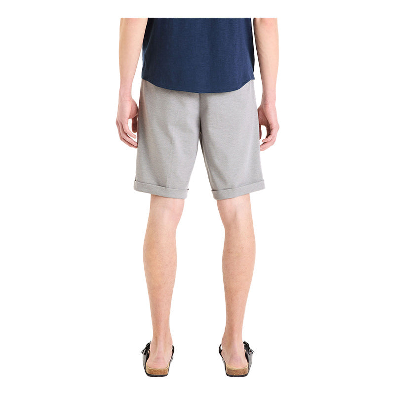 CELIO PANTS BERMUDA | 1143364