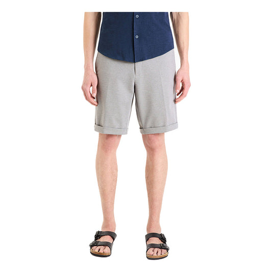 CELIO DOEVANBM PANTS BERMUDA | 1143364