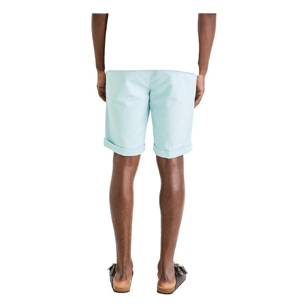 CELIO 24H Stretch Cotton Bermuda Shorts