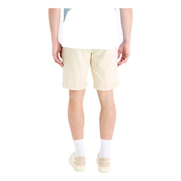 CELIO 24H Stretch Cotton Bermuda Shorts