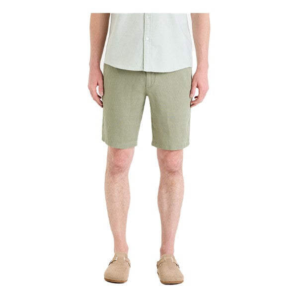 CELIO Bermuda 100% Linen