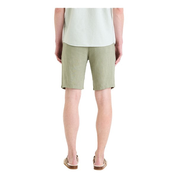 CELIO Bermuda 100% Linen