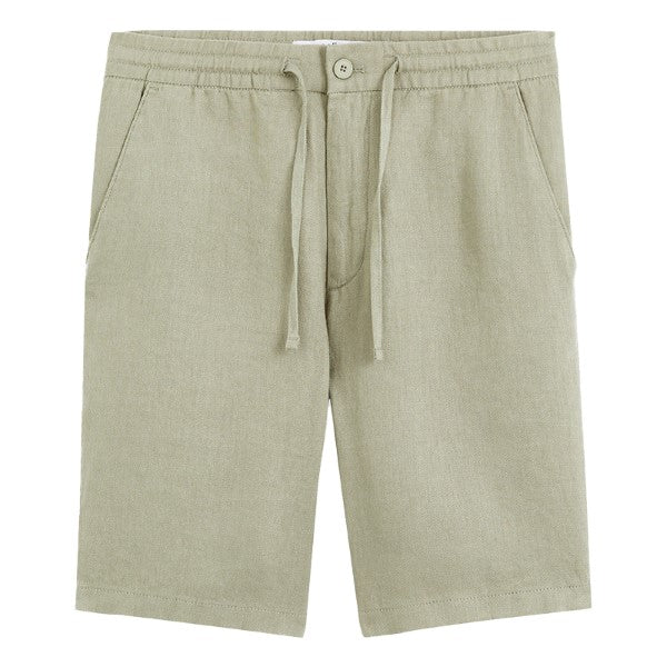 CELIO Bermuda 100% Linen