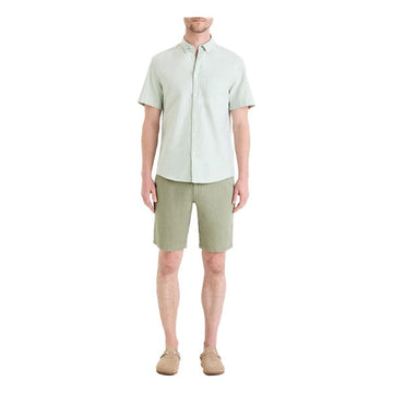 CELIO Bermuda 100% Linen