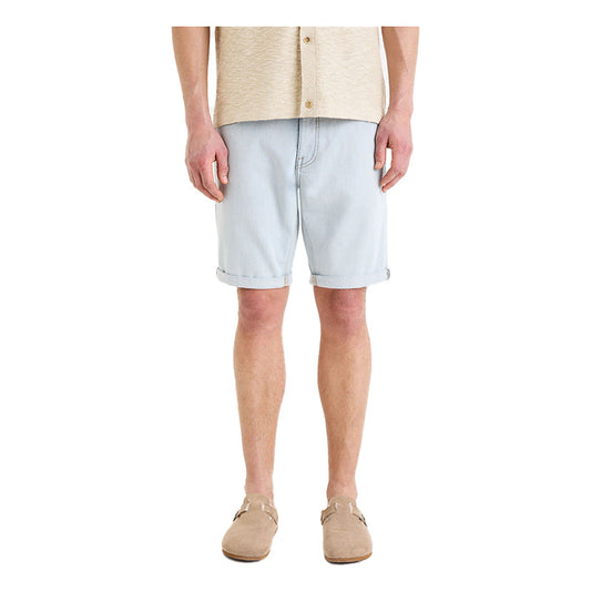 CELIO BOKNITBM PANTS DENIM | 1143429
