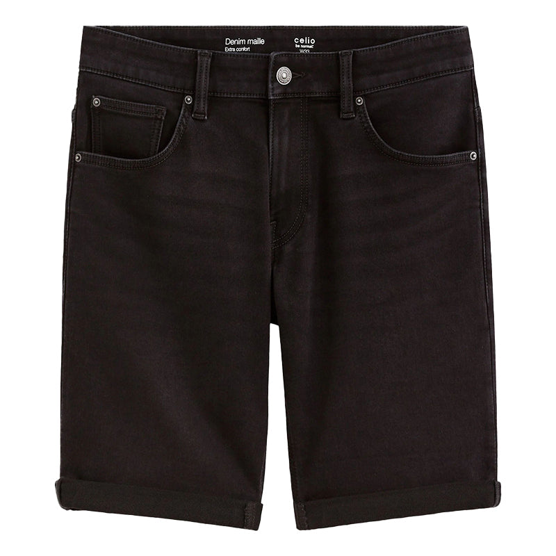 CELIO PANTS DENIM | 1143430