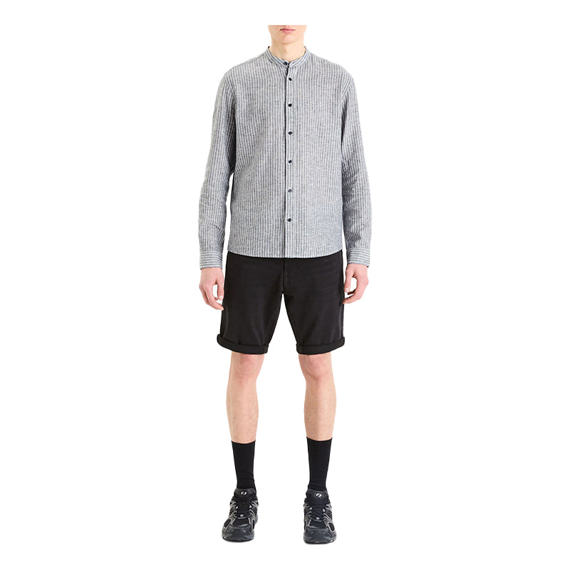 CELIO PANTS DENIM | 1143430