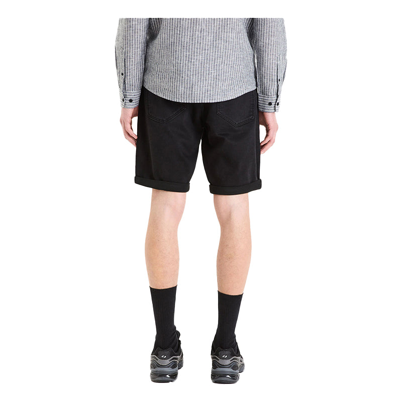 CELIO PANTS DENIM | 1143430