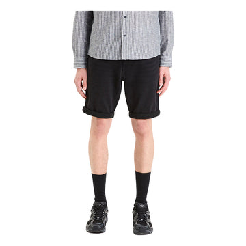 CELIO PANTS DENIM | 1143430