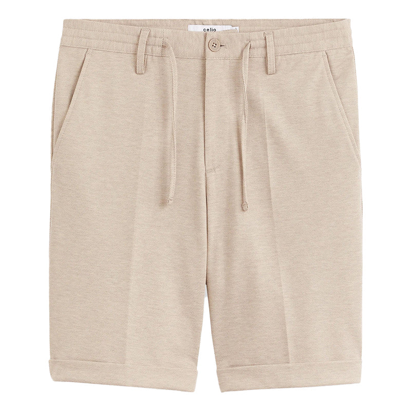 CELIO PANTS BERMUDA | 1143484