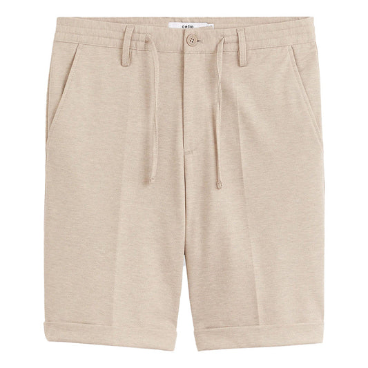 CELIO DOEVANBM PANTS BERMUDA | 1143484