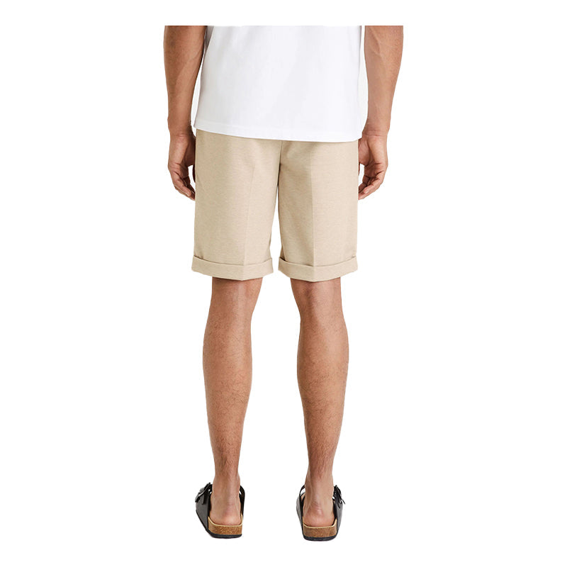 CELIO PANTS BERMUDA | 1143484