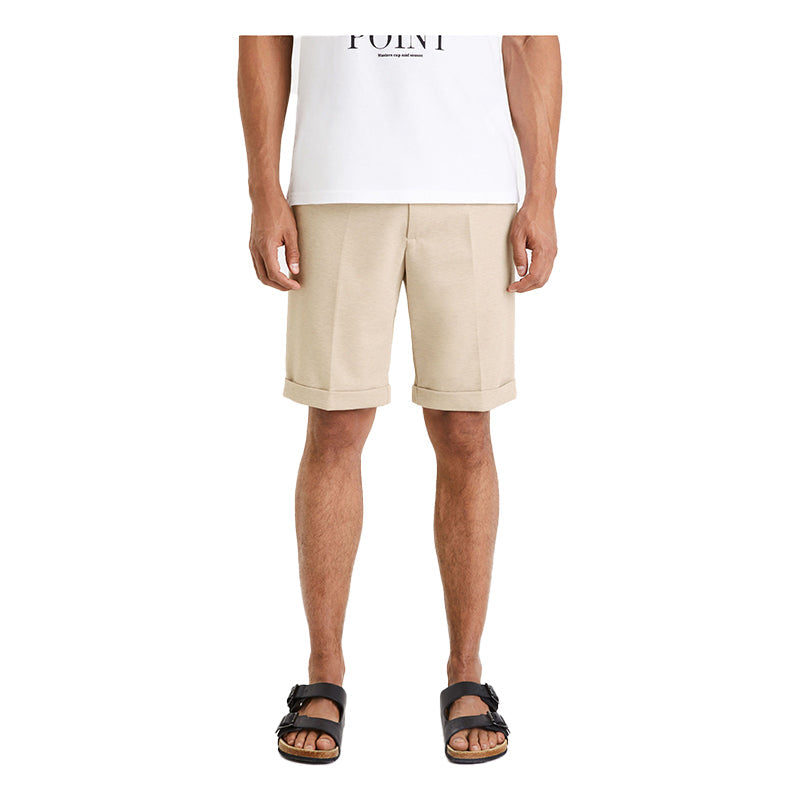 CELIO PANTS BERMUDA | 1143484