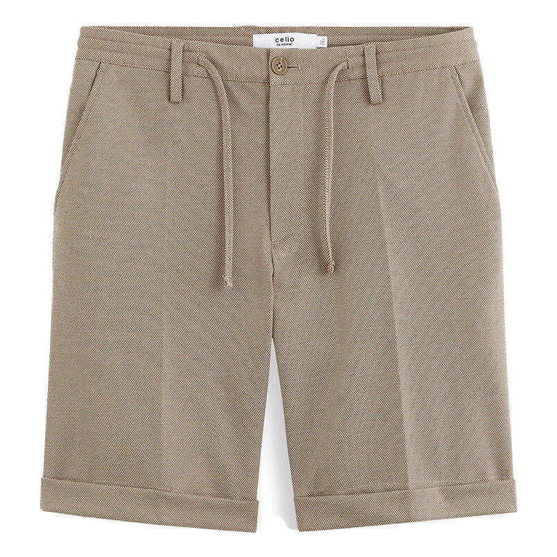 CELIO PANTS BERMUDA | 1143487