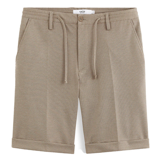 CELIO DOEVANBM PANTS BERMUDA | 1143487