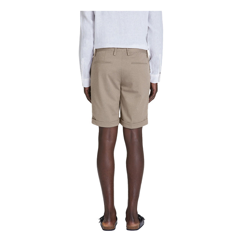 CELIO PANTS BERMUDA | 1143487