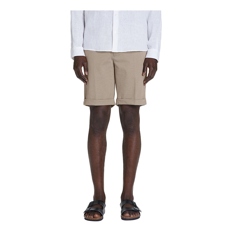 CELIO PANTS BERMUDA | 1143487