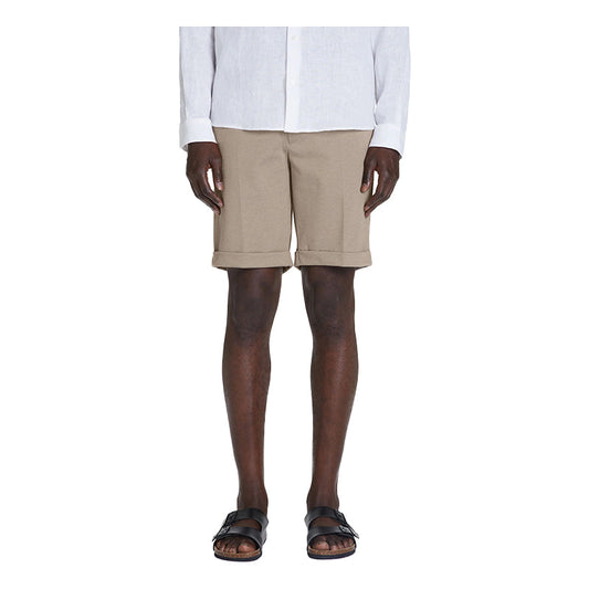 CELIO DOEVANBM PANTS BERMUDA | 1143487