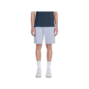 سراويل برمودا CELIO DOEVANBM | 1143490