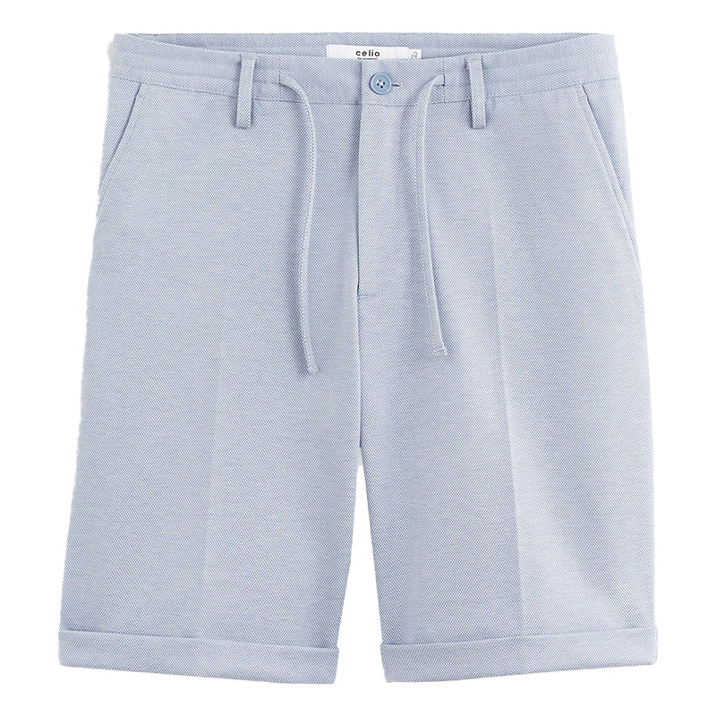CELIO PANTS BERMUDA | 1143490