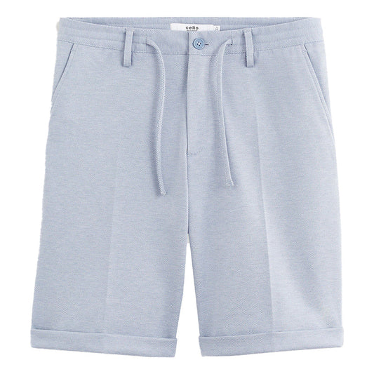 CELIO DOEVANBM PANTS BERMUDA | 1143490