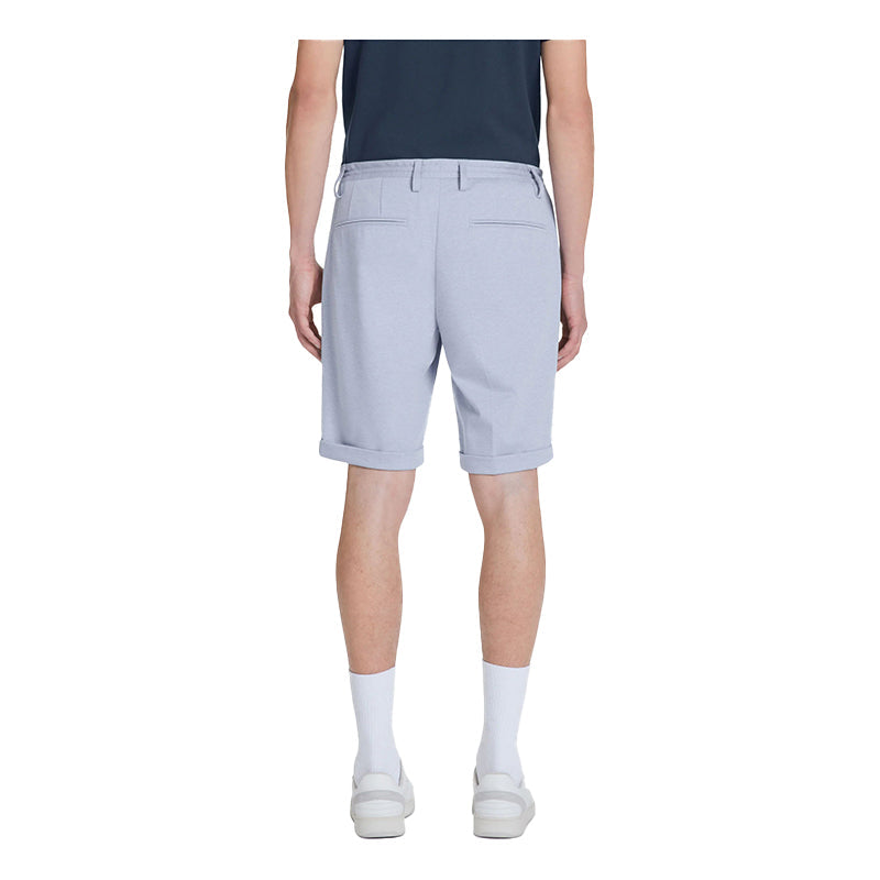 CELIO PANTS BERMUDA | 1143490