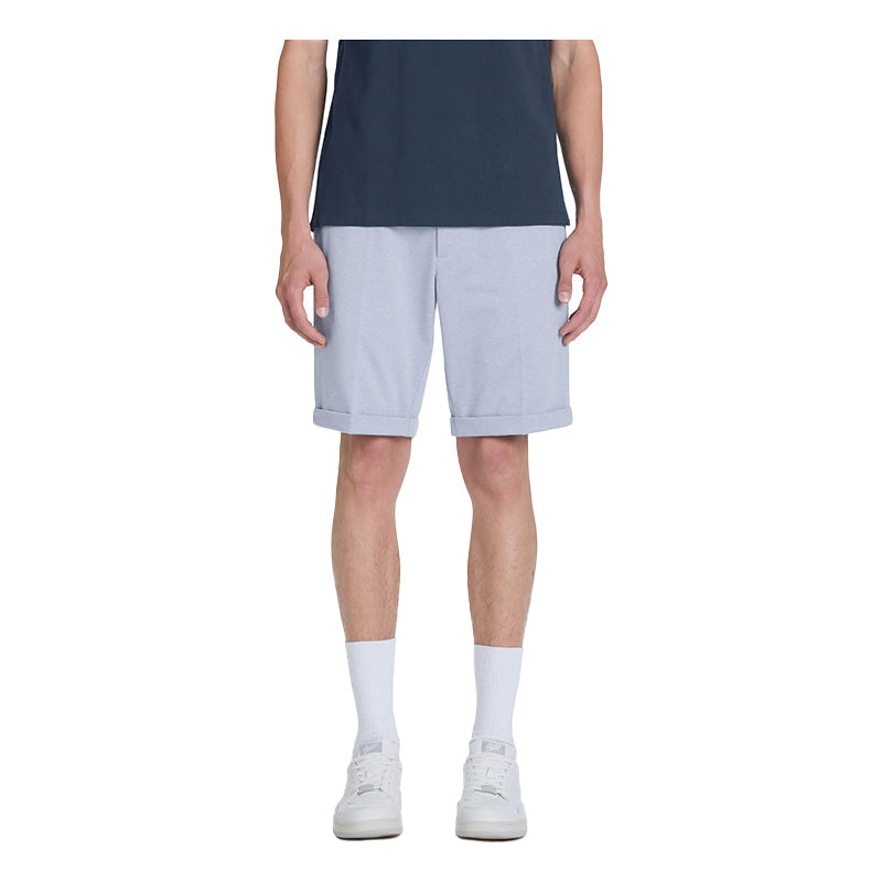 CELIO PANTS BERMUDA | 1143490
